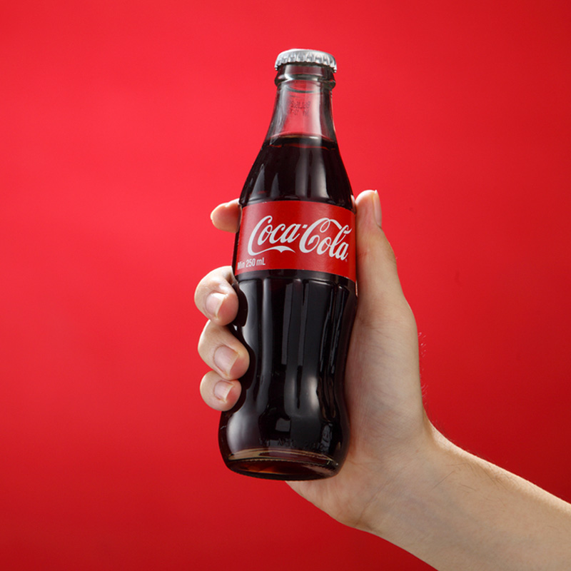 coca-cola, share a coke