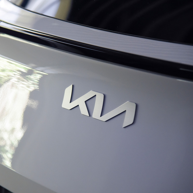 kia – 7°aniversario